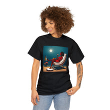 Load image into Gallery viewer, Safe Space Tee