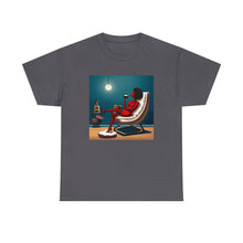 Load image into Gallery viewer, Safe Space Tee
