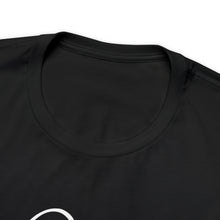 Load image into Gallery viewer, Coffee Love Tee