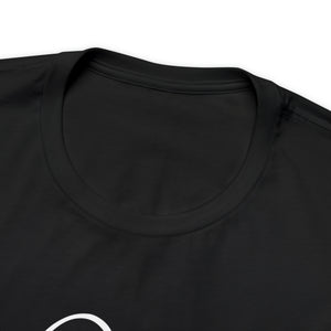 Coffee Love Tee