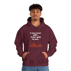 Your Gift Hoodie