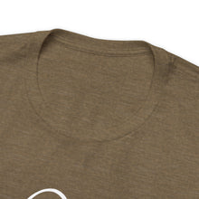 Load image into Gallery viewer, Coffee Love Tee