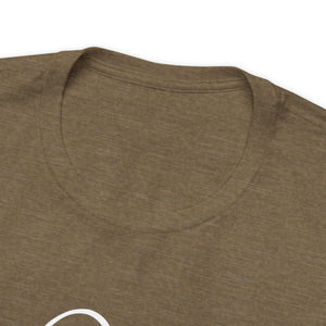 Coffee Love Tee