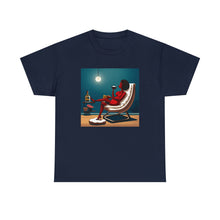 Load image into Gallery viewer, Safe Space Tee