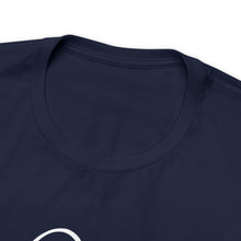 Load image into Gallery viewer, Coffee Love Tee