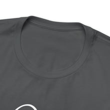 Load image into Gallery viewer, Coffee Love Tee