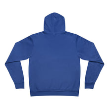 Load image into Gallery viewer, Sarcasm Love Unisex Sponge Fleece Hoodie