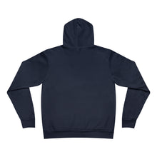 Load image into Gallery viewer, Sarcasm Love Unisex Sponge Fleece Hoodie