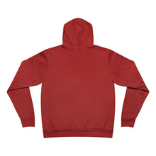 Load image into Gallery viewer, Sarcasm Love Unisex Sponge Fleece Hoodie