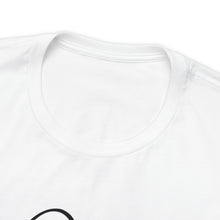 Load image into Gallery viewer, Coffee Love Tee