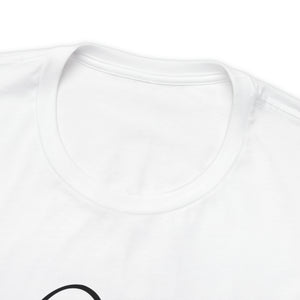Coffee Love Tee