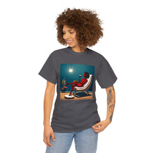 Load image into Gallery viewer, Safe Space Tee