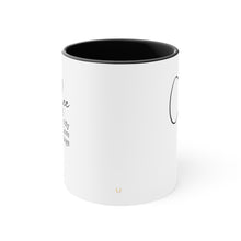Load image into Gallery viewer, Coffee Love Mug, 11oz