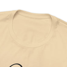 Load image into Gallery viewer, Coffee Love Tee