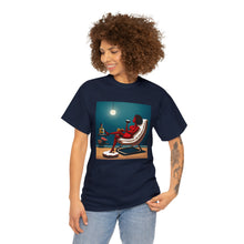 Load image into Gallery viewer, Safe Space Tee