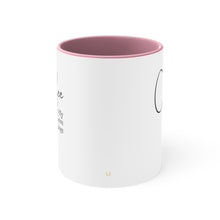 Load image into Gallery viewer, Coffee Love Mug, 11oz