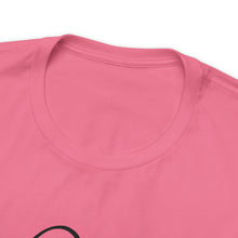 Load image into Gallery viewer, Coffee Love Tee