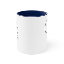 Load image into Gallery viewer, Coffee Love Mug, 11oz