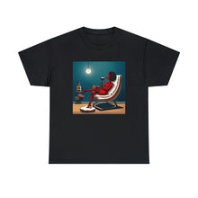 Load image into Gallery viewer, Safe Space Tee
