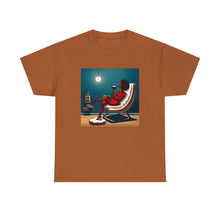 Load image into Gallery viewer, Safe Space Tee
