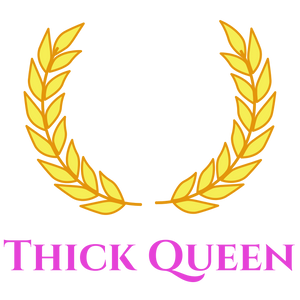Thick Queen
