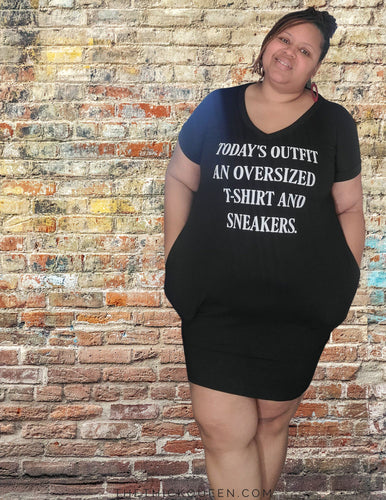 My Fav Tee