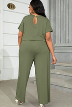 Load image into Gallery viewer, Cause I&#39;m Cute Romper