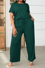 Load image into Gallery viewer, Cause I&#39;m Cute Romper