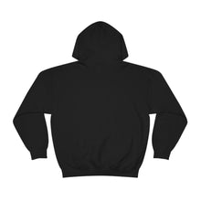 Load image into Gallery viewer, No Approval Needed Unisex Hoodie
