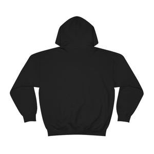 No Approval Needed Unisex Hoodie