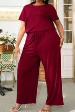 Load image into Gallery viewer, Cause I&#39;m Cute Romper