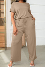 Load image into Gallery viewer, Cause I&#39;m Cute Romper