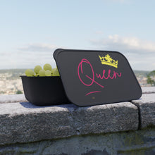 Load image into Gallery viewer, The Queen&#39;s Bento Box