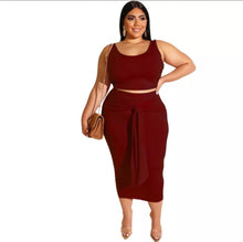 Load image into Gallery viewer, Party Queen Set