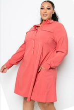 Load image into Gallery viewer, Militant Queen