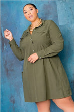 Load image into Gallery viewer, Militant Queen