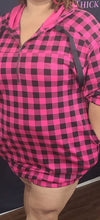 Load image into Gallery viewer, The Thick Queen