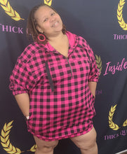 Load image into Gallery viewer, The Thick Queen