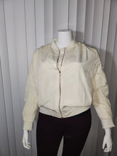 Load image into Gallery viewer, Bomb-Her in Ivory