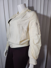 Load image into Gallery viewer, Bomb-Her in Ivory
