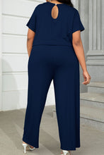 Load image into Gallery viewer, Cause I&#39;m Cute Romper