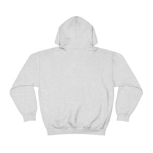 Load image into Gallery viewer, No Approval Needed Unisex Hoodie