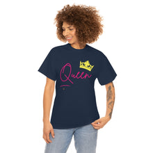 Load image into Gallery viewer, QUEEN Tee