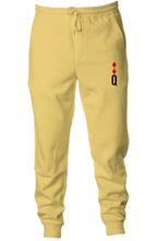 Load image into Gallery viewer, Queen of Diamonds Joggers