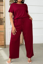 Load image into Gallery viewer, Cause I&#39;m Cute Romper