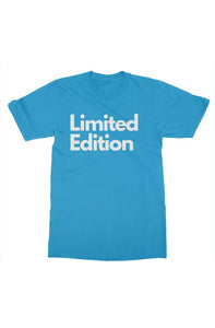 Limited Edition