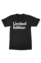 Load image into Gallery viewer, Limited Edition 