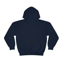 Load image into Gallery viewer, No Approval Needed Unisex Hoodie