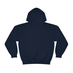No Approval Needed Unisex Hoodie