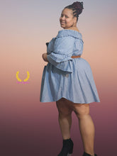 Load image into Gallery viewer, Country Chic